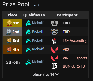 TSE Penab tweet media