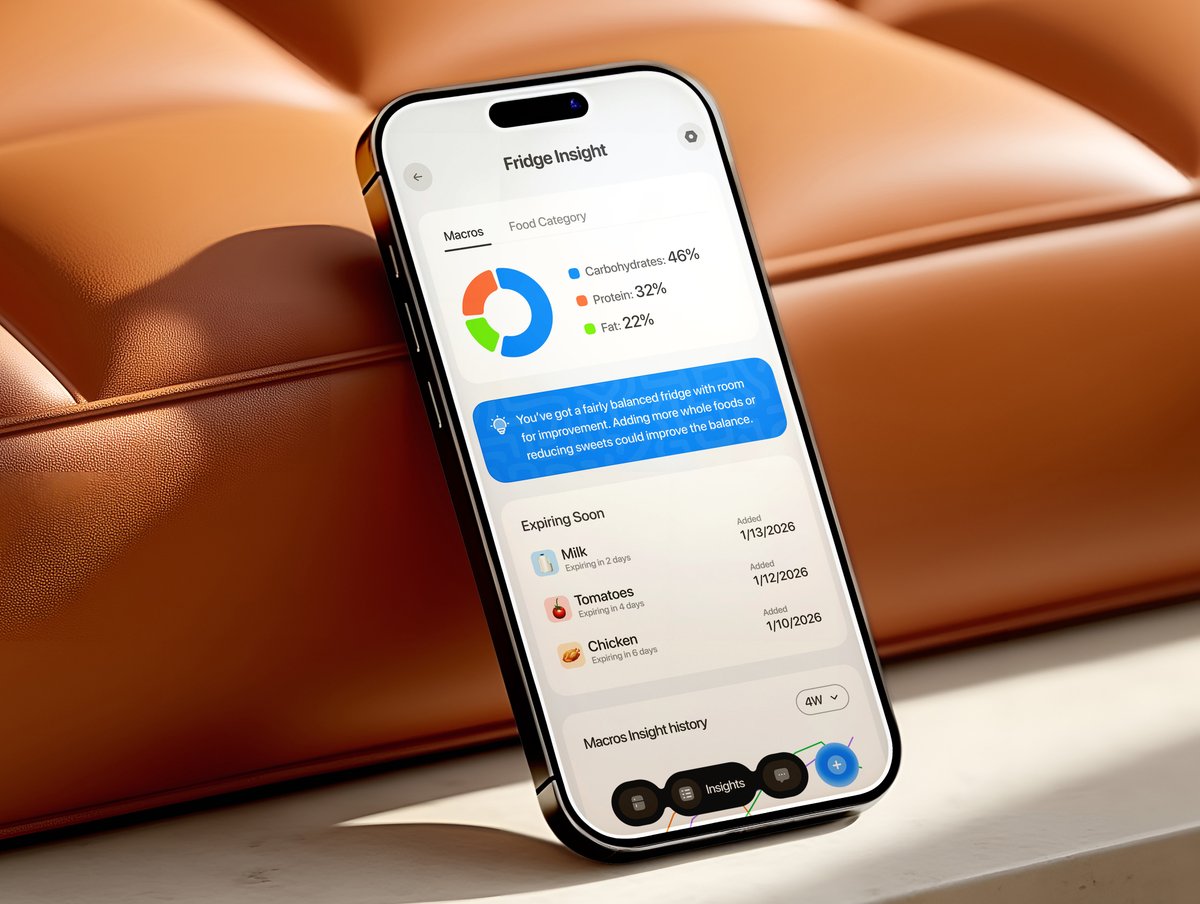 Dennis Obaro the UI/UX KING tweet media