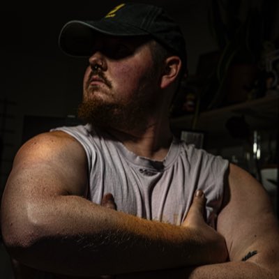 Cuddlecub95 tweet media