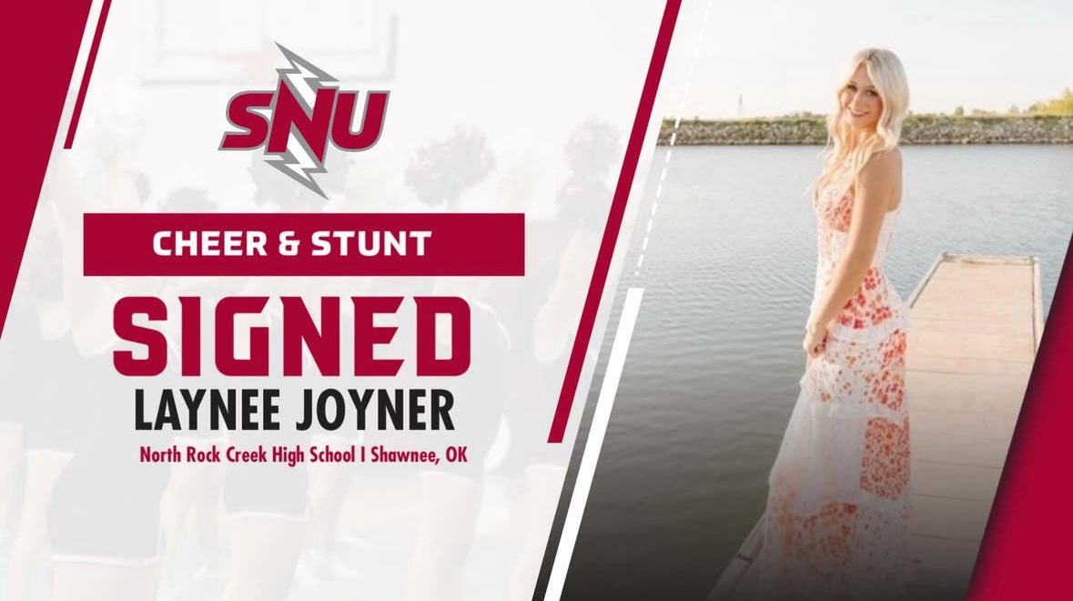 North Rock Creek Recruiting tweet media