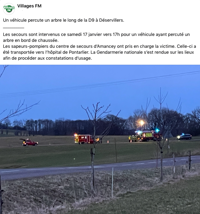 Villages FM (@villagesfm) on Twitter photo 