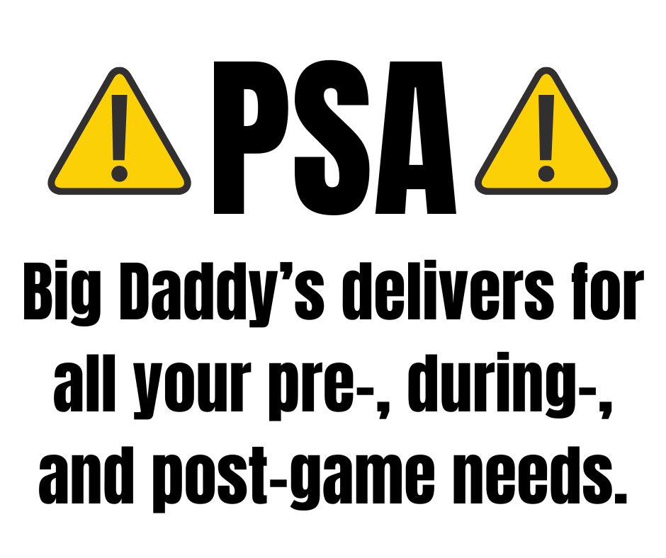 Shop at bigdaddysliquors.com.