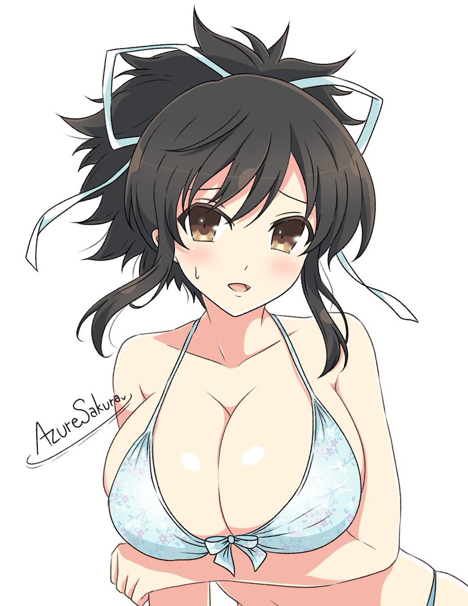 AzureSakura🌸 tweet media