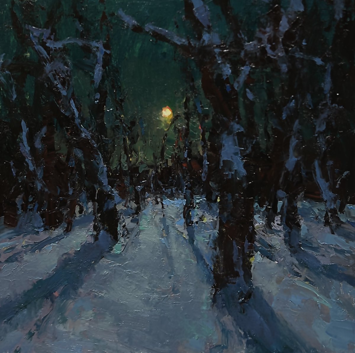 Tad Retz tweet media