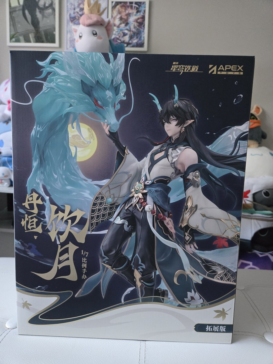 ❖ 𝐏𝐚𝐢𝐧; 𝐌𝐢𝐬𝐞𝐫𝐲; 𝐒𝐮𝐟𝐟𝐞𝐫𝐢𝐧𝐠 ❖ tweet media