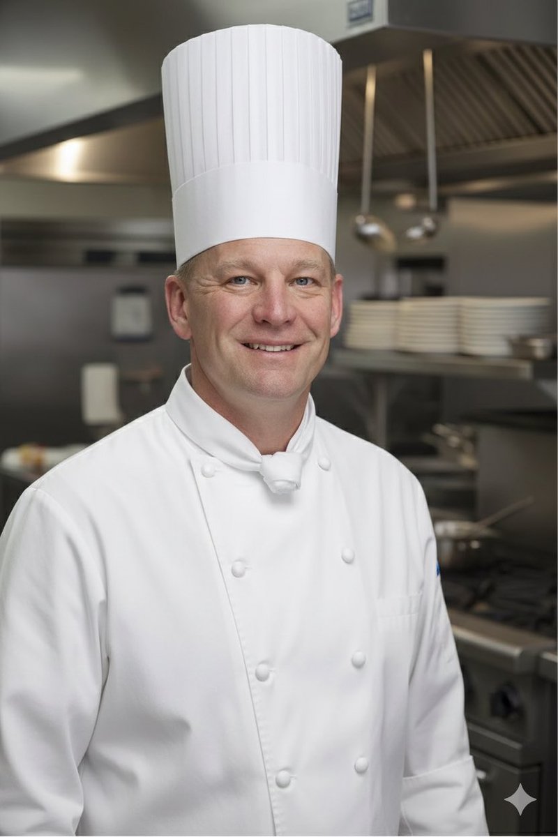 Alabama Outsider tweet media