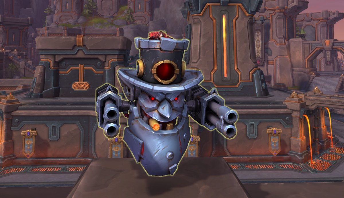 Muchísimas gracias a <a href="/Hols_AlterTime/">Hols</a> por este regalazo navideño 💜💜💜