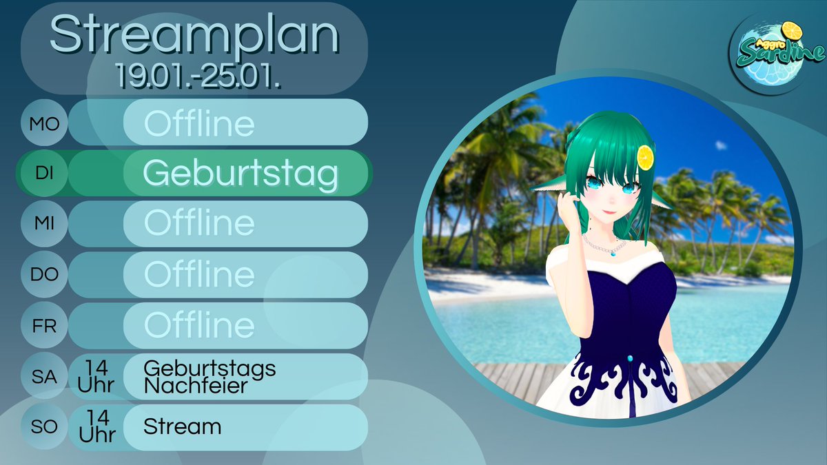 AggroSardine tweet media