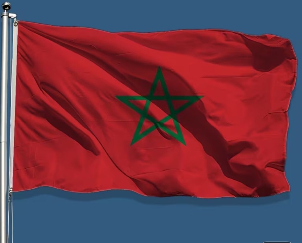 I say that Morocco will win the 2025 AFCON
<a href="/predict_curator/">The Curator</a>