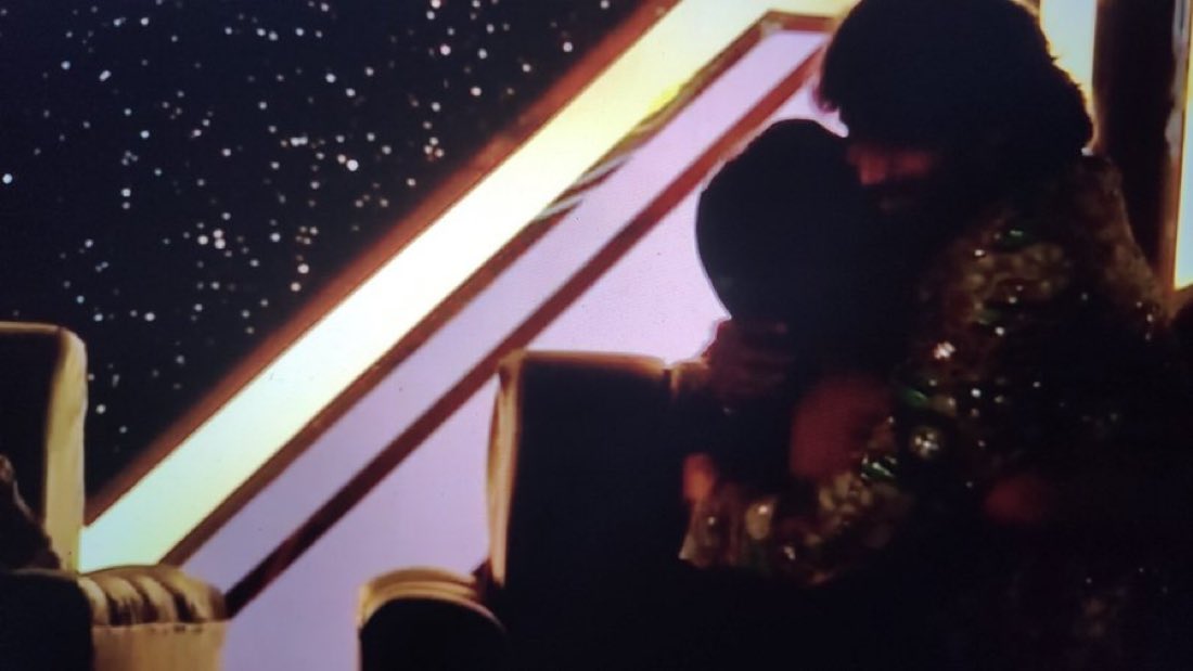 Ellan jay tweet media