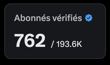 Léo - TechMaker tweet media