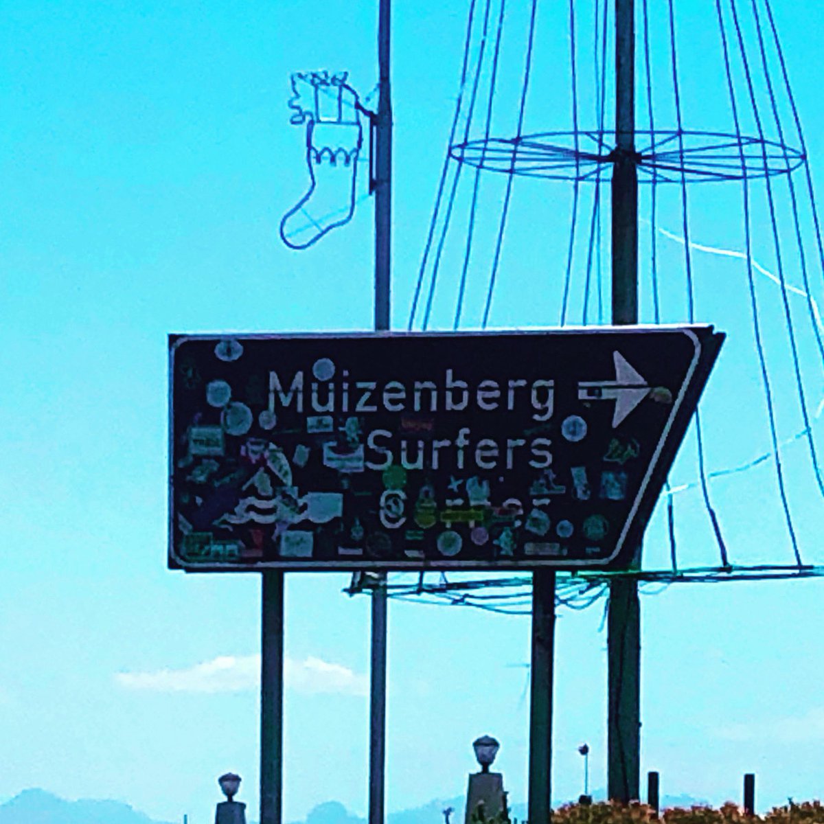 DougMCutter's tweet photo. @the_gpc_ @MarcusCederberg https://t.co/NvePs27jkY