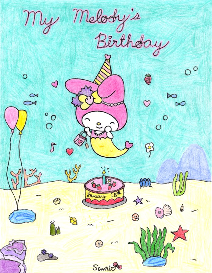 Scott Yang tweet media