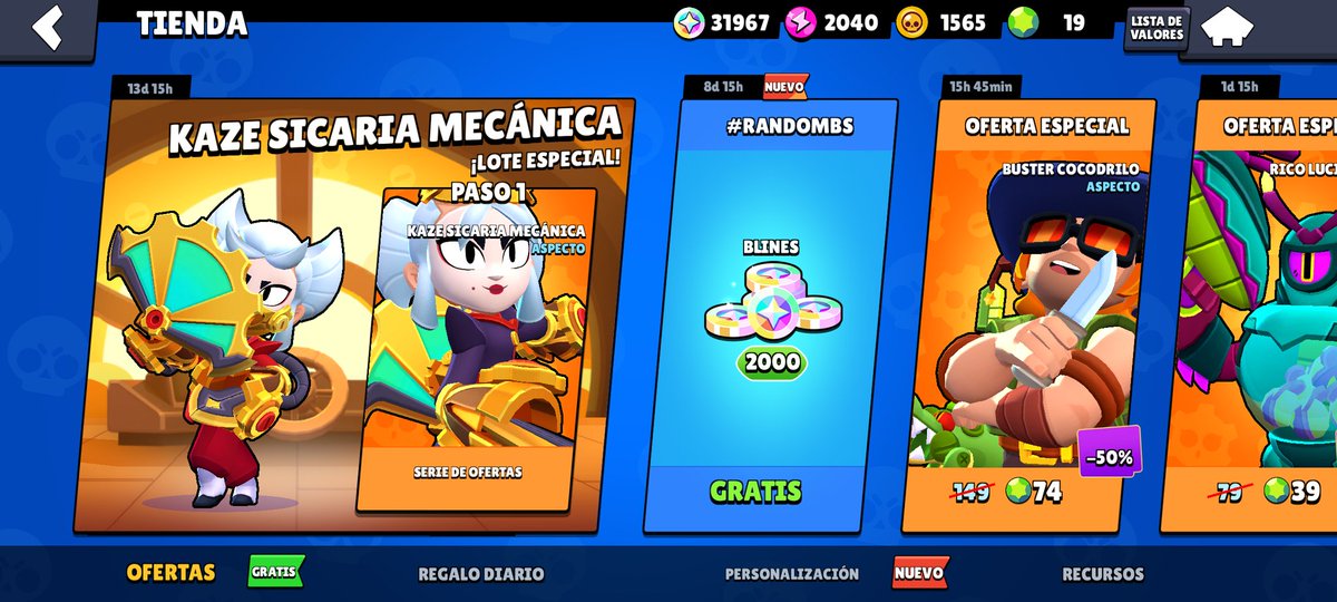 Carloschu tweet media