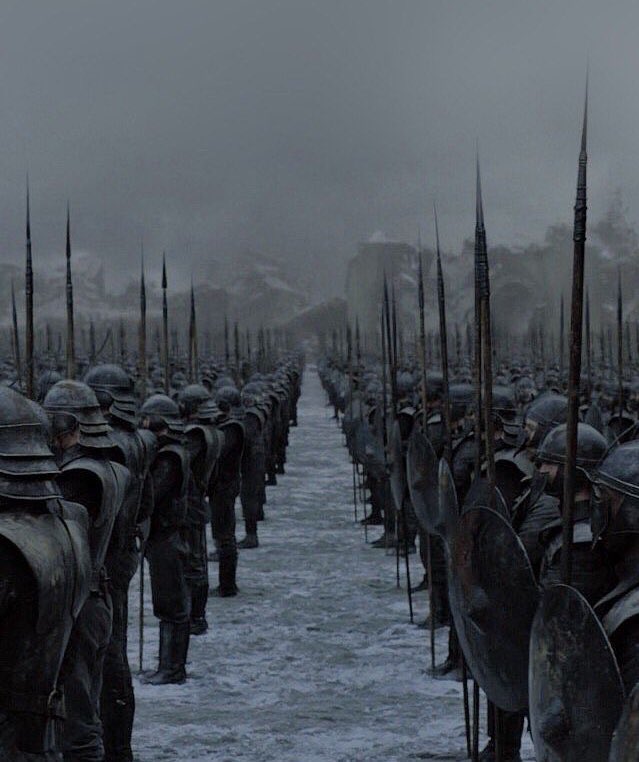 مناور عيد سليمان tweet media