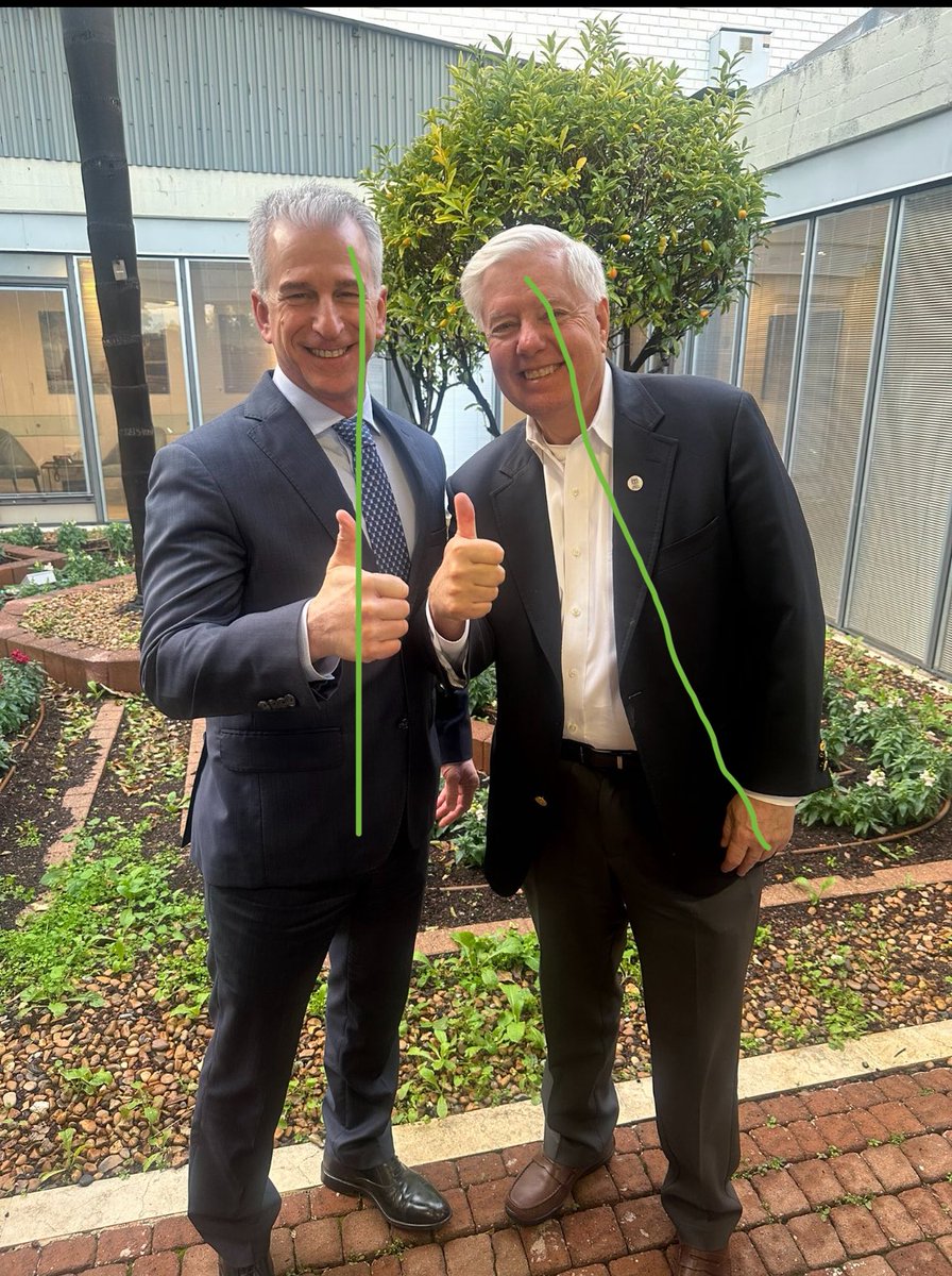 Future Greenland Resident (@kirkianpatriot) on Twitter photo 