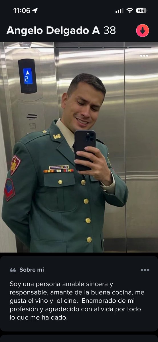 Andrew Watt tweet media