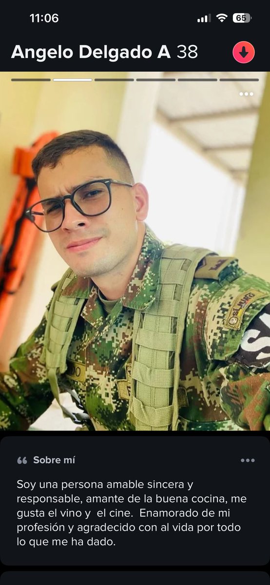 Andrew Watt tweet media