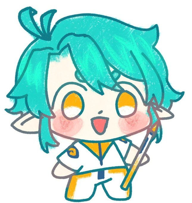 Weekly Drawing Prompt "Constellations" 
🔴Live Now!🔴