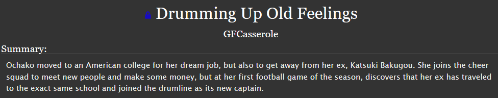 Cass | Inactive tweet media