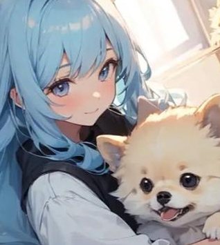 JC_Coaster's tweet image. それとTwitterしよう 🐤