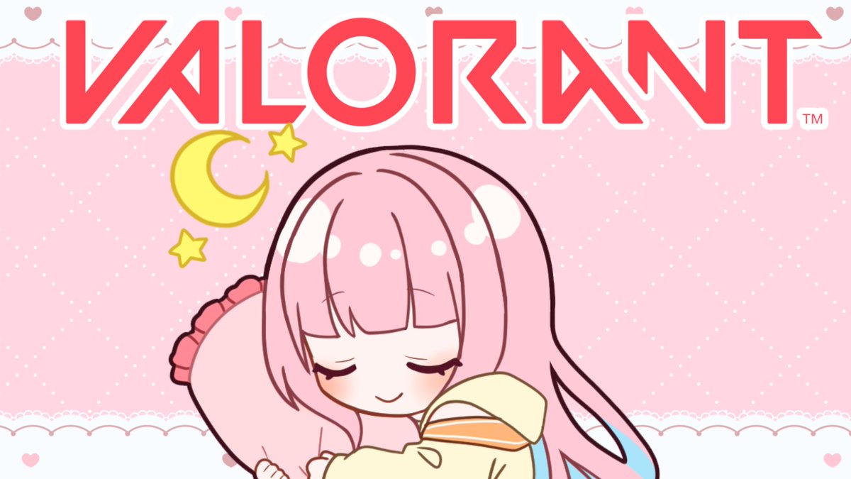 ひなぴよ🐣❕ (@piyopiyo_1125) / Posts / X