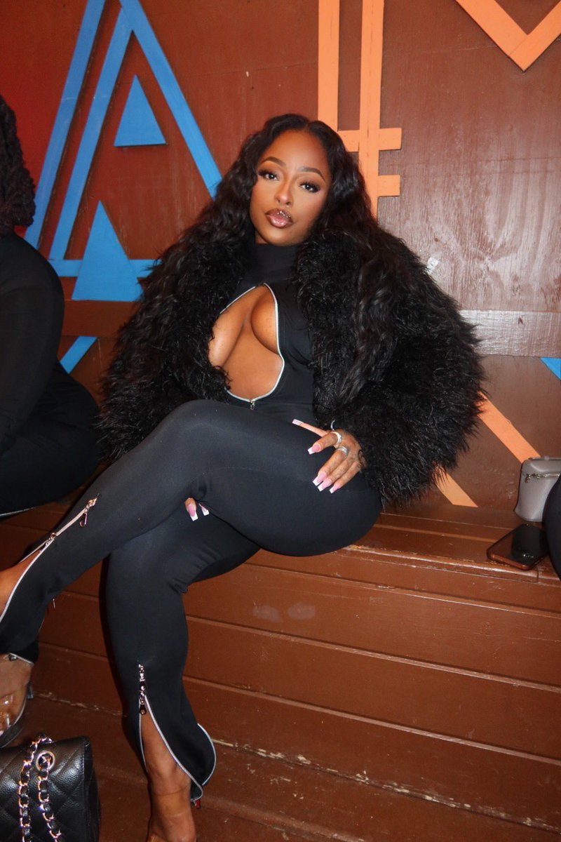 imkentheman's tweet image. Another one 🤏🏾