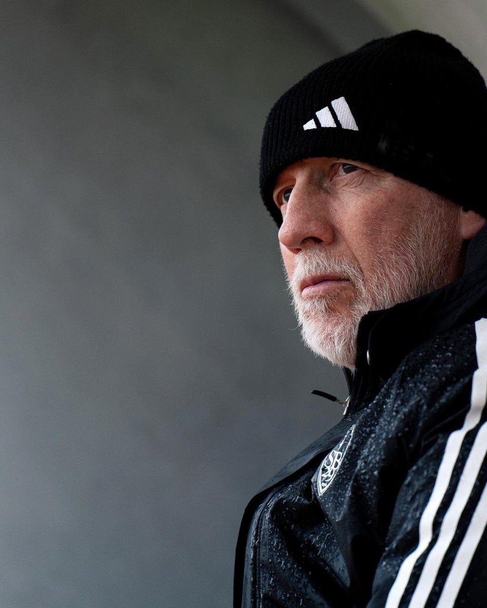 Stade Brestois 29 tweet media