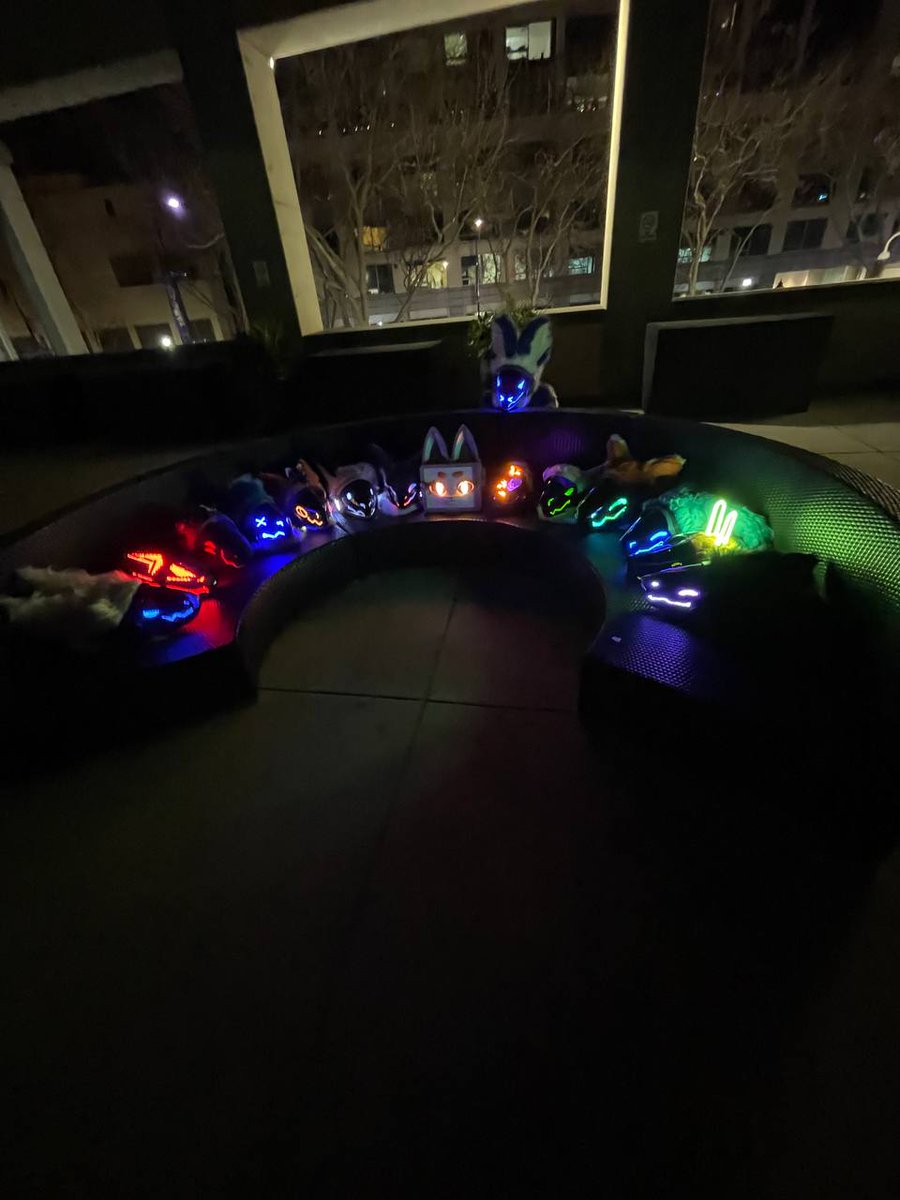 Buddy ❤️🖤 tweet media