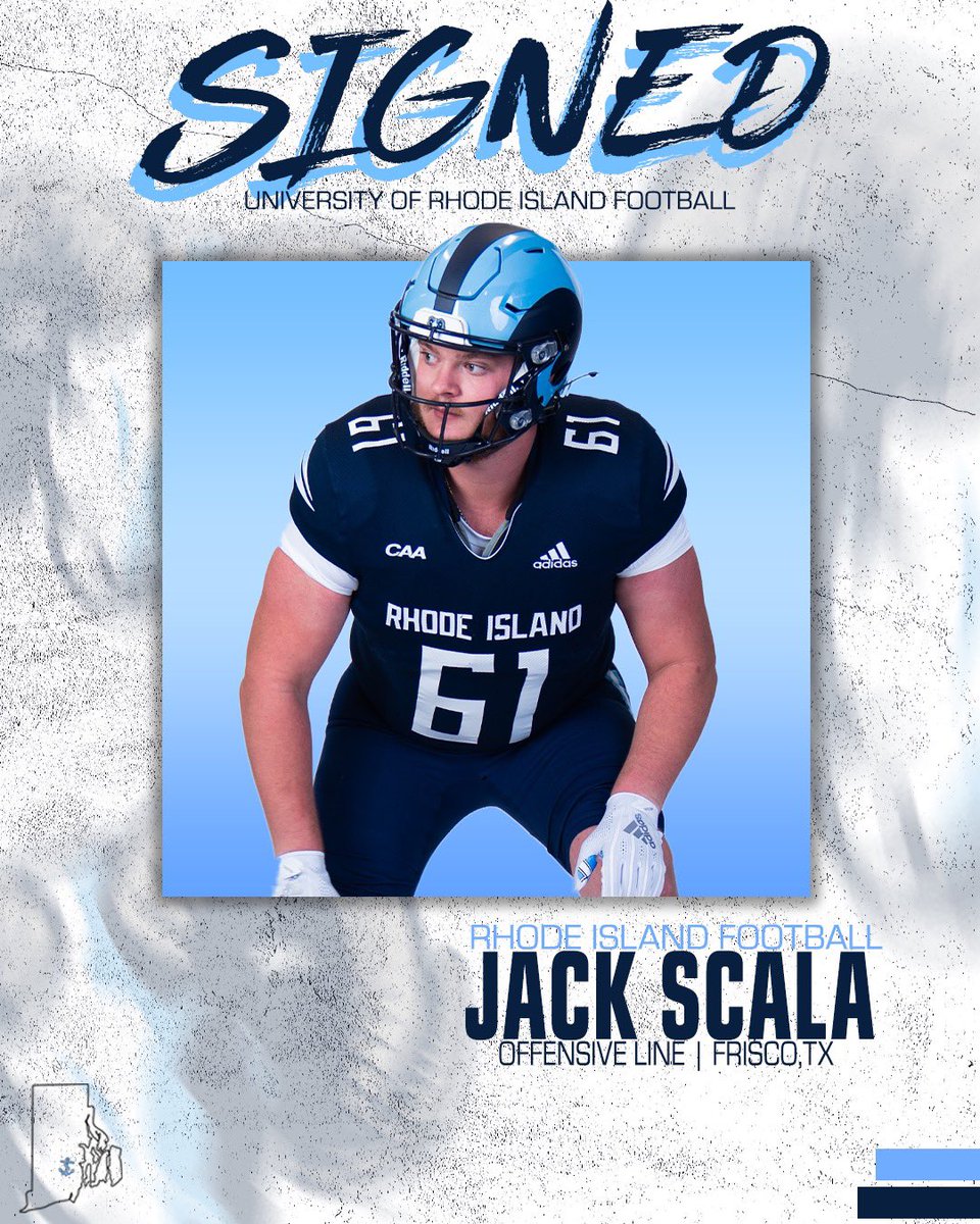 Jack Scala tweet media