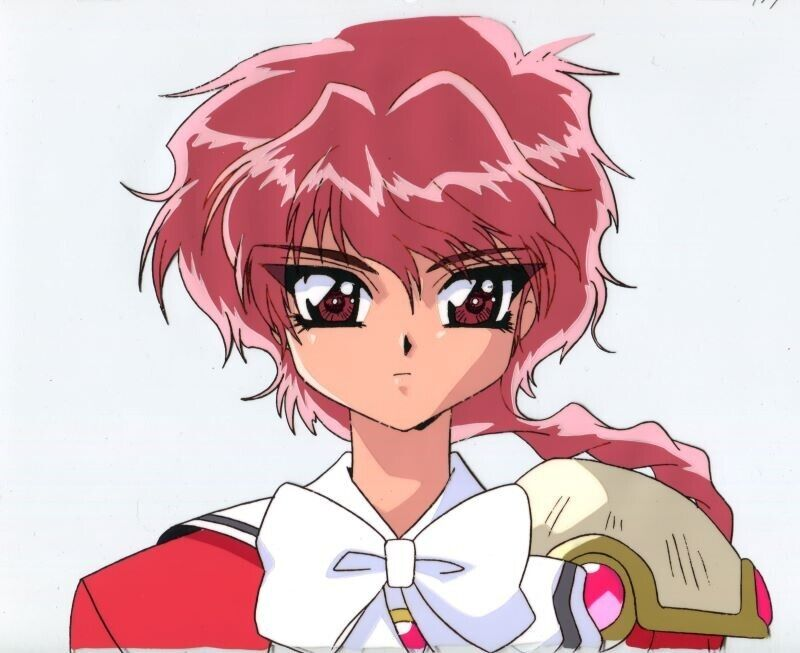 SpaceC | Making Lunarity 🐰🌙 tweet media