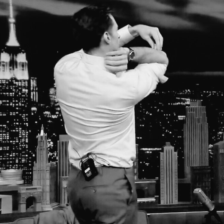 shadowtorh's tweet image. 🍑