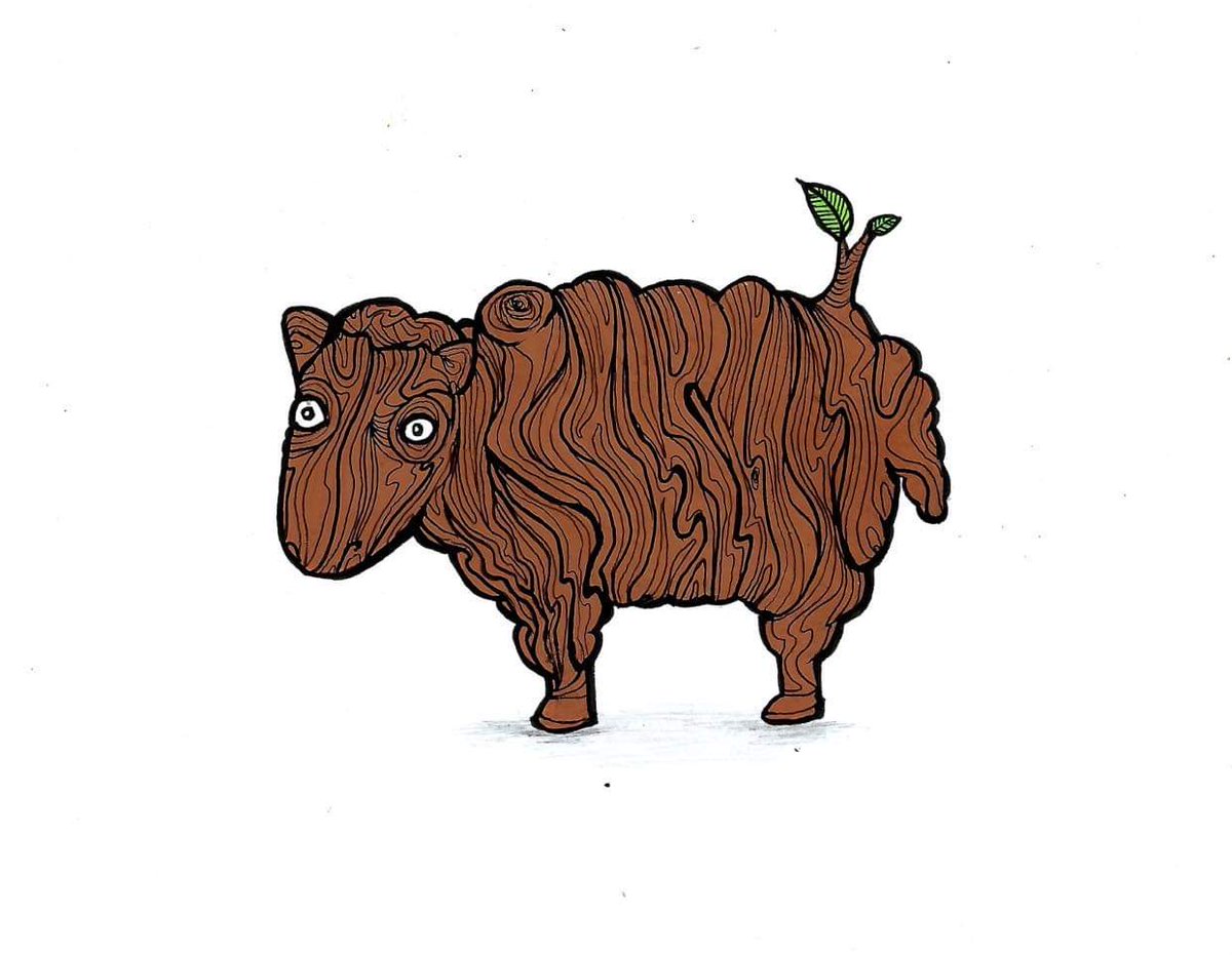 Richard Ashworth tweet media