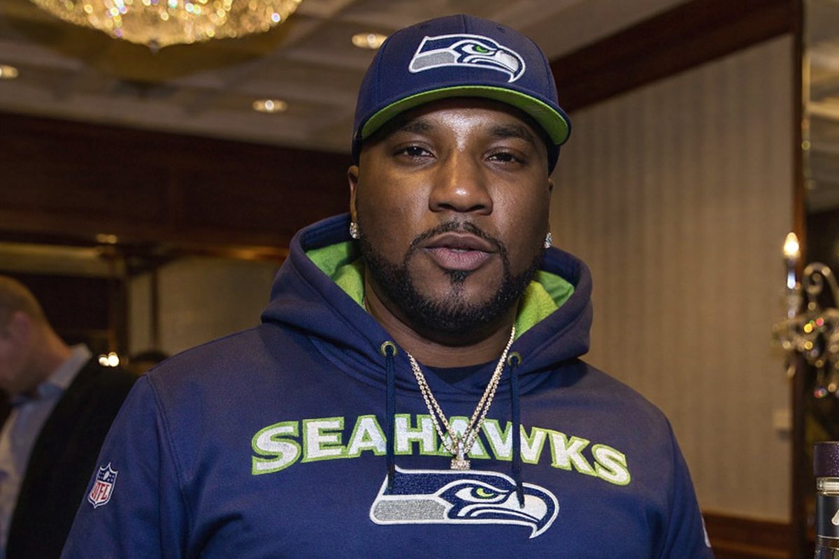 bum (@battlerapbum) on Twitter photo 