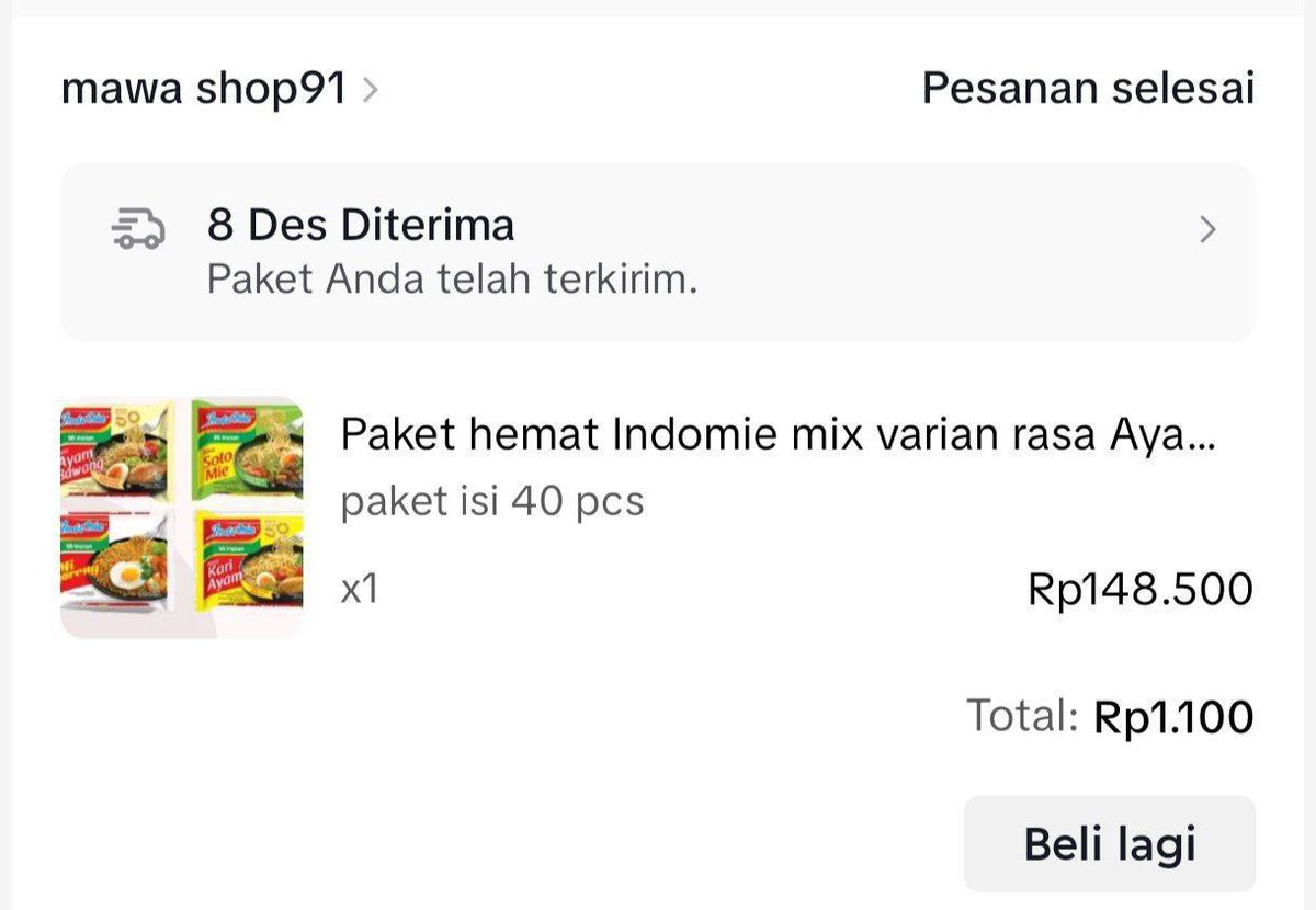 juyy | app premiun tweet media