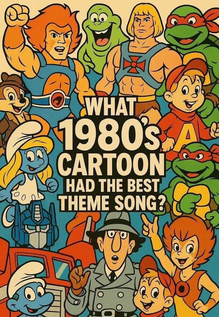 80s Nostalgia Channel (@80s_channel) on Twitter photo 