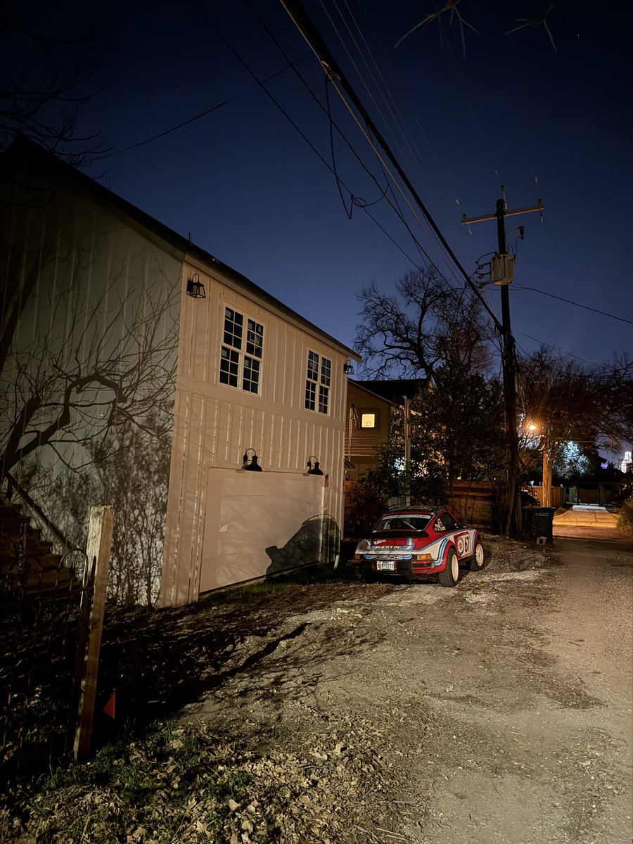 Max Reisinger tweet media