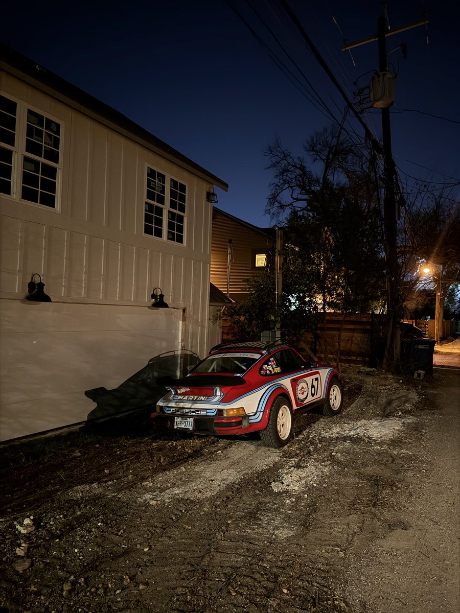 Max Reisinger tweet media