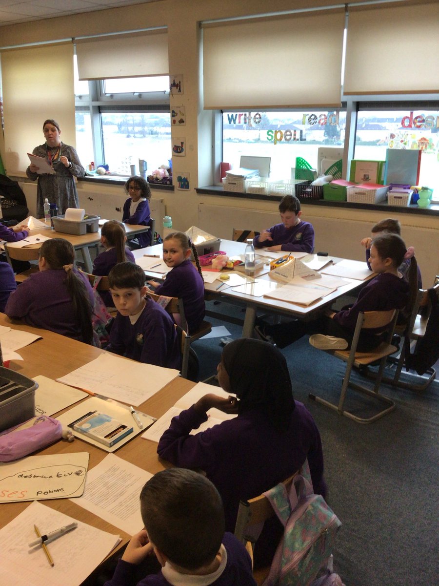 Educ8ingInHeels's tweet photo. What a start to 2026 for P4a! 🎉
As we begin our focus on Character Description, we celebrate our progress with not one, but 3️⃣ Spaghetti Chefs 🧠📝🌟🍝👨‍🍳
Presentation &amp; independence shows improvement 💡✏️✅
Imagination, enthusiasm &amp; motivation shining through @StMonicaMilton 🤩 https://t.co/XGjYhR2qj3