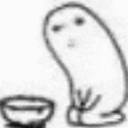 有没有入我🚪的，本来🚪是 100000国补50000 ，省补30000 市补10000我再补101  现在99块钱就能入了。