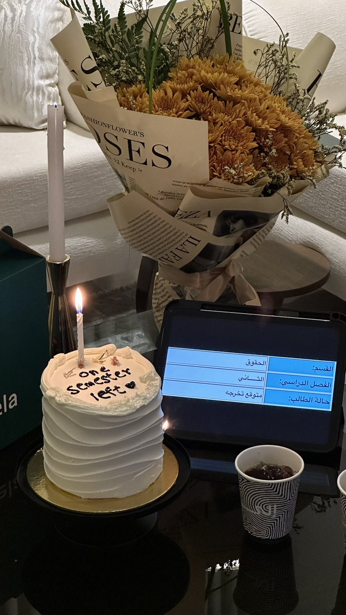 Tahani Mohamed tweet media