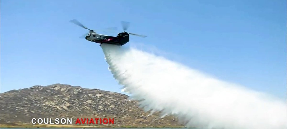 DaniloSilvaF10's tweet image. Por la terrible catástrofe de los incendios que ha matado a muchos Compatriotas; 1° Les envío mis condolencias a los deudos y mis oraciones al Padre Dios están con ellos. También les invito a exigir al Estado @joseantoniokast @Jou_Kaiser a llevar a cabo mi propuesta, abro hilo: