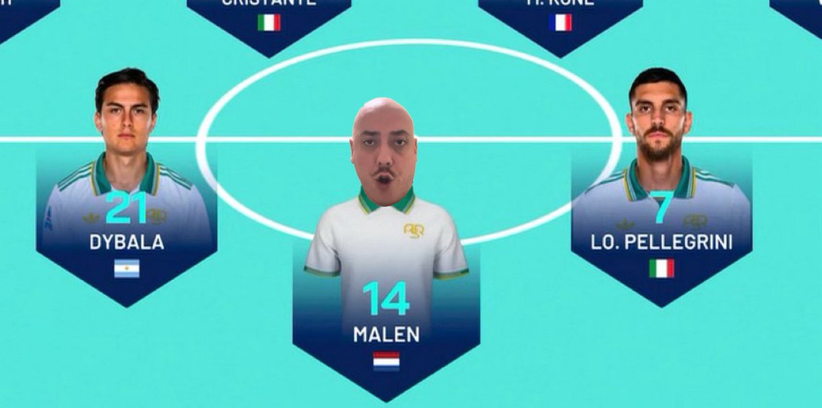 magnumpio's tweet image. 