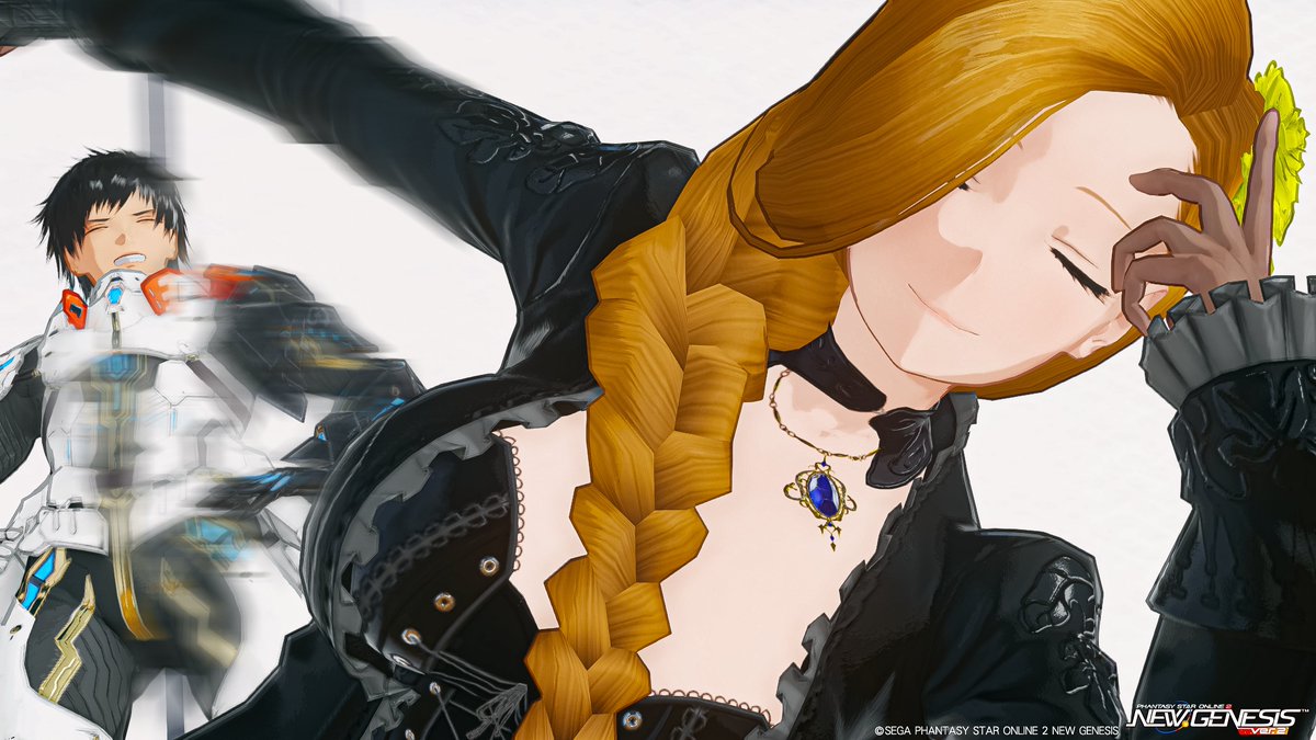 AZpso28ship's tweet image. ファレグ戦( ‘ᾥ’ )