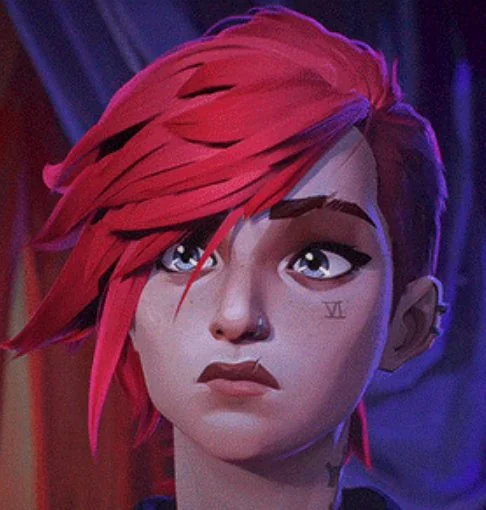 SpaceC | Making Lunarity 🐰🌙 tweet media