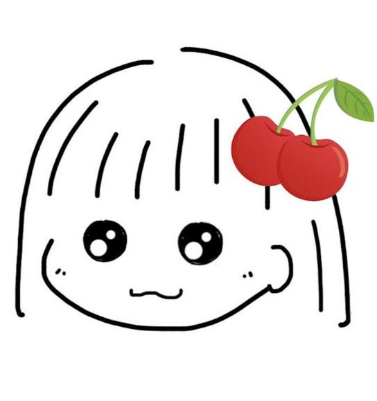 PrettyRiicky's tweet image. そよ風だけどバスで待機 👻