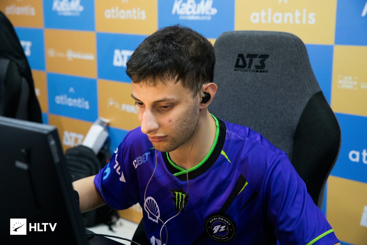 infocsarg tweet media