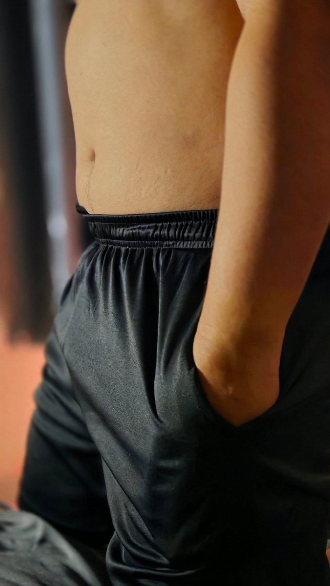 #underwear #panty #pattaya #bi #pattayaboy #nude #outdoor #กกน #ถ่ายนู้ด  #โชว์ควย  #ระยองนัดเย็ด #bikiniman #Rayongsex #asiancock #daddy #UnderwearForMen #Naturist #Nudist #Nake