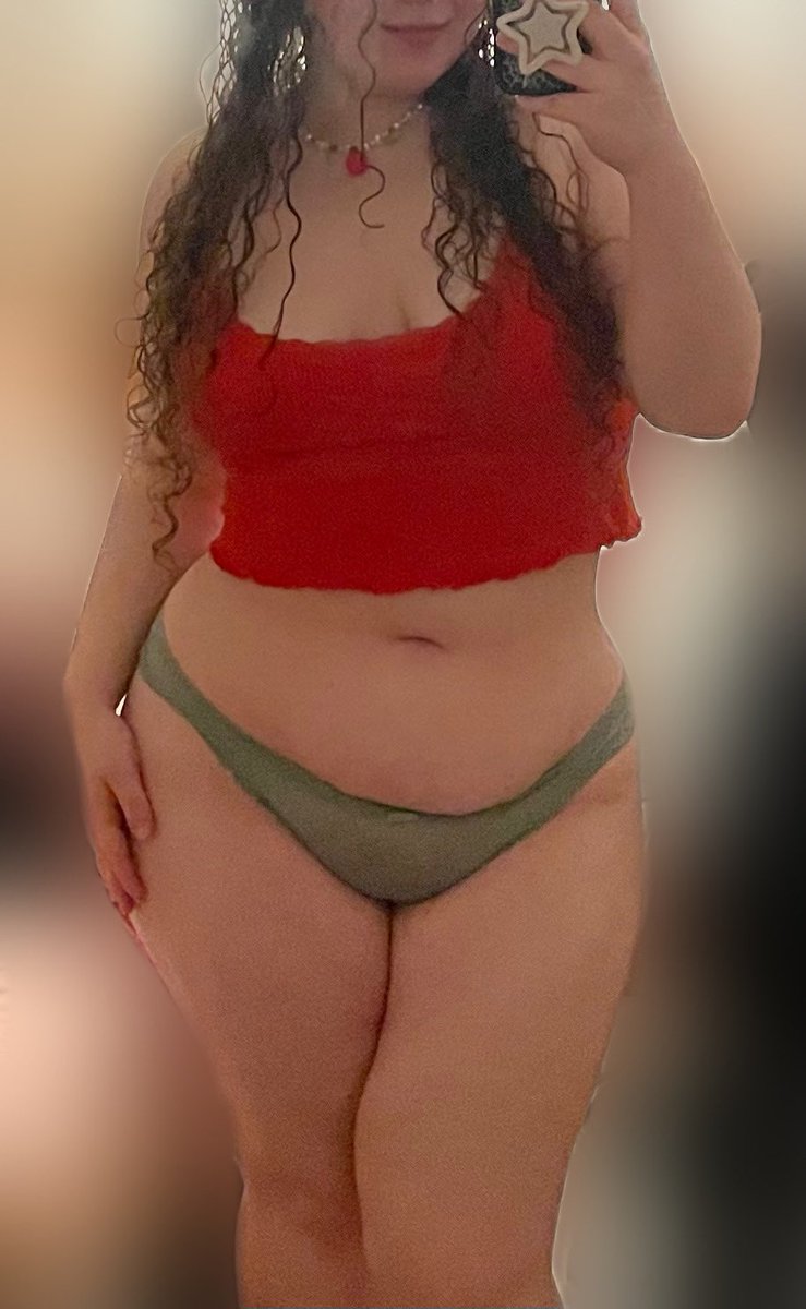 cute on purpose ♡ 
which photo is best 1, 2 or 3?

#nsfw #nsfwtwt