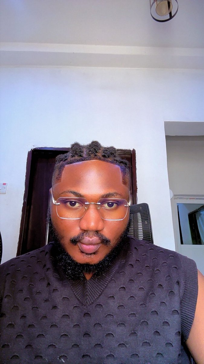 Red Teaming 💊 tweet media